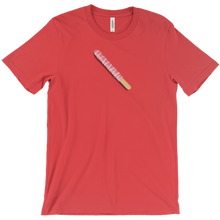 pockysarah T-Shirts