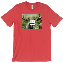 anonymoose725 T-Shirts