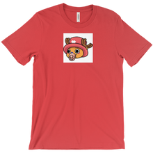 suttntv T-Shirts