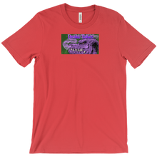 draketakes T-Shirts