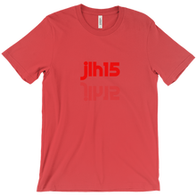 jlh15 T-Shirts
