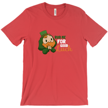 mrscylox_ T-Shirts