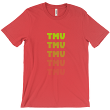 amorazan90 T-Shirts