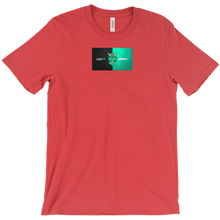 snaux12 T-Shirts