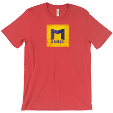muatdip T-Shirts