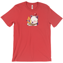 sirarcadius999 T-Shirts