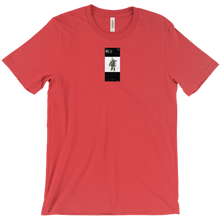 ticobarril T-Shirts