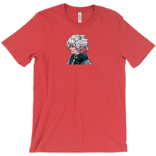kieranxsomer T-Shirts