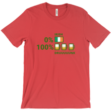 tailedtail T-Shirts