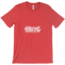 literalcarry T-Shirts