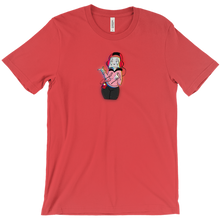 mstrashttv T-Shirts