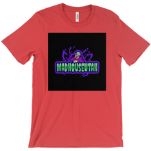 madhouseutah T-Shirts