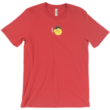 HendersonGaming Logo T-Shirt