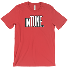 intunetv-2194 T-Shirts