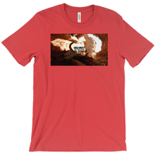 lllulall T-Shirts