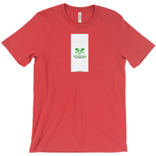 whoitizthegoat T-Shirts