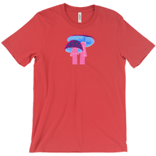 hannahdendron T-Shirts