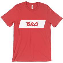 yourbro8401 T-Shirts