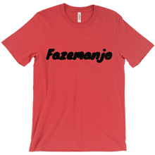 mariekaharrison-6388 T-Shirts