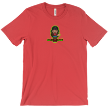 sooups_gaming T-Shirts