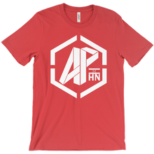 apgaming-adonypalacios T-Shirts