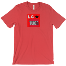 multiarrest91 T-Shirts