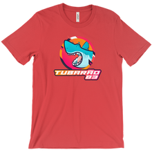 tubaro83 T-Shirts