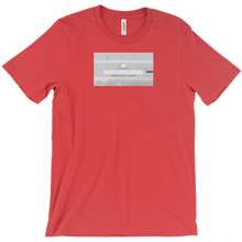 bigdaddygaming-5275 T-Shirts