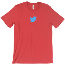 avihaymenahem-5787 T-Shirts