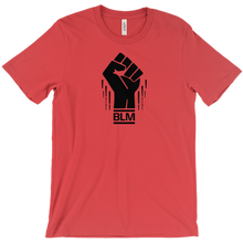 kakashilov003 T-Shirts