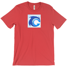 gamespain_jota T-Shirts