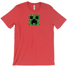 hd1238888 T-Shirts