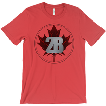 the2brozgaming T-Shirts
