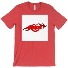 Official Assaultix T-Shirt