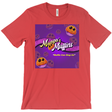 mungadungalis T-Shirts