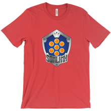sonlink T-Shirts