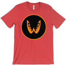 whipspiderlive T-Shirts