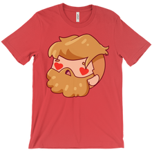 kevladplays T-Shirts