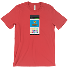dannyboi147 T-Shirts