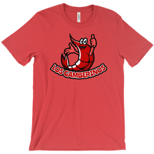 losgamberinos T-Shirts