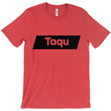 taqu__ T-Shirts