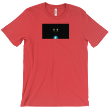 bigdogmatthew T-Shirts