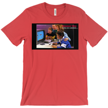 super_boomer_boy T-Shirts