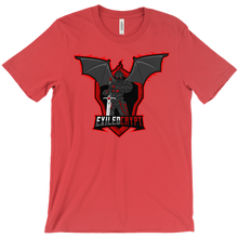 exiledcrypt T-Shirts
