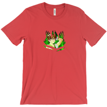 CAMISETA COMODA