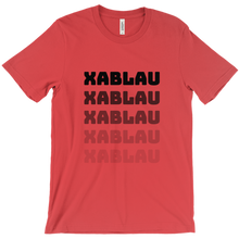 tavictor T-Shirts