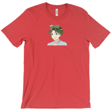 asianpeepo T-Shirts
