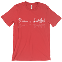 xlittlemiss T-Shirts