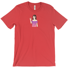 tonton_br T-Shirts