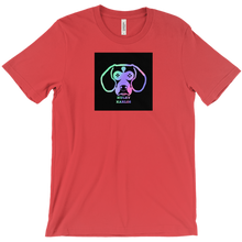 hulkykarlos89 T-Shirts